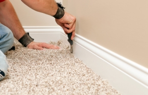 Carpet Repair Brisbane Expert Solutions for Flooring Restoration